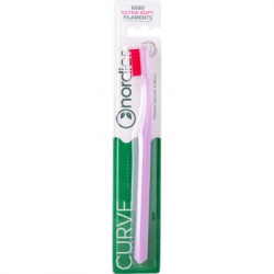 ����� ����� Nordics 6580 Expert Curve Ultra Soft ������ � �������� ������� (3800501908488)