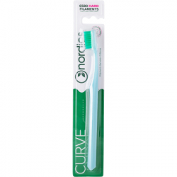 ����� ����� Nordics 6580 Expert Curve Hard �������� �� ������� ������� (3800501908709)