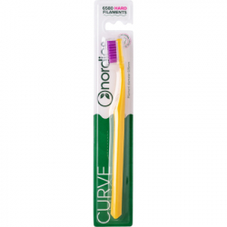 ����� ����� Nordics 6580 Expert Curve Hard ����� � ���������� ������� (3800501908716)