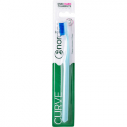 ����� ����� Nordics 6580 Expert Curve Hard �������� �� ������ ������� (3800501908990)