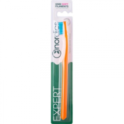 ����� ����� Nordics 6580 Expert Curve Soft ����������� �� ������ ������� (3800501908518)