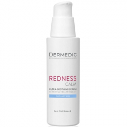 ��������� ��� ���� Dermedic Redness Calm ������-������������� 30 �� (5901643178178)