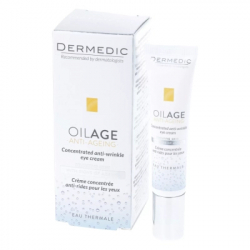 ���� ��� ���� ������ ���� Dermedic Oilage ����������������� ������ ������ 15 �� (5901643174507)