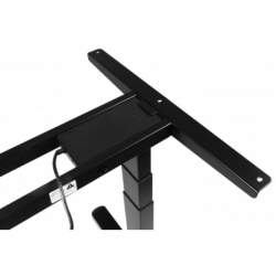 ������ ����� Barsky Lux 2 motors (FLO-01) - �������� 3