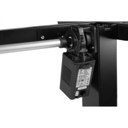 Каркас столу Barsky StandUp User black (FBSTh-01) - Картинка 3