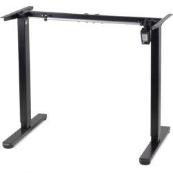 ������ ����� Barsky StandUp User black (FBSTh-01)