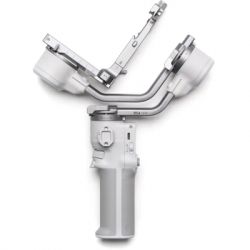 Стедикам DJI RS 4 Mini Combo (CP.RN.00000443.02) - Картинка 2