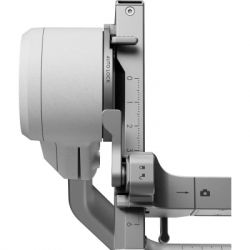 Стедикам DJI RS 4 Mini Combo (CP.RN.00000443.02) - Картинка 3
