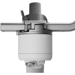 Стедикам DJI RS 4 Mini Combo (CP.RN.00000443.02) - Картинка 5