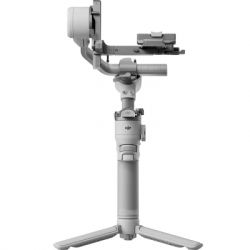 Стедикам DJI RS 4 Mini Combo (CP.RN.00000443.02) - Картинка 7