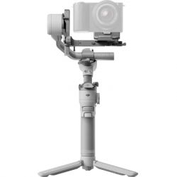 Стедикам DJI RS 4 Mini Combo (CP.RN.00000443.02) - Картинка 8