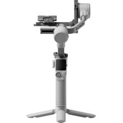 Стедикам DJI RS 4 Mini Combo (CP.RN.00000443.02) - Картинка 9