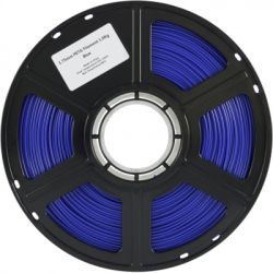 Пластик для 3D-принтера Flashforge PETG 1,75mm 1kg Blue (PETBL1) - Картинка 2