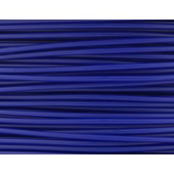 Пластик для 3D-принтера Flashforge PETG 1,75mm 1kg Blue (PETBL1) - Картинка 3