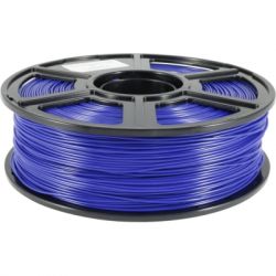 ������� ��� 3D-�������� Flashforge PETG 1,75mm 1kg Blue (PETBL1)