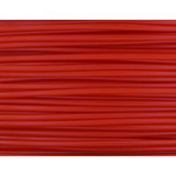 Пластик для 3D-принтера Flashforge PETG 1,75mm 1kg Red (PETR1) - Картинка 3