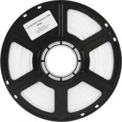 Пластик для 3D-принтера Flashforge PETG 1,75mm 1kg White (PETW1) - Картинка 2