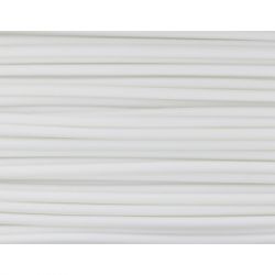 Пластик для 3D-принтера Flashforge PETG 1,75mm 1kg White (PETW1) - Картинка 3