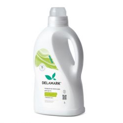 ����������� ��� ����� DeLaMark � �������� ���������, ��������� � ������ 2 � (4820152334077)