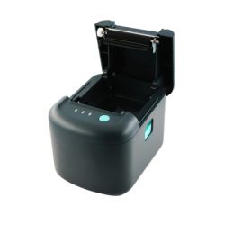 ������� �������� Gprinter GA-E250 USB, RS232, Ethernet (GA-E250-SUE-0147)