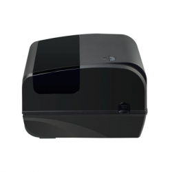 Принтер этикеток X-PRINTER XP-TT426B USB, Wi-Fi (XP-TT426B-UWF-0144) - Картинка 2