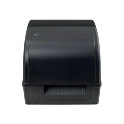 Принтер этикеток X-PRINTER XP-TT426B USB, Wi-Fi (XP-TT426B-UWF-0144) - Картинка 3