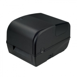 Принтер этикеток X-PRINTER XP-TT426B USB, Wi-Fi (XP-TT426B-UWF-0144) - Картинка 5