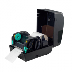 ������� �������� X-PRINTER XP-TT426B USB, Wi-Fi (XP-TT426B-UWF-0144)