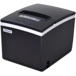 ������� ����� X-PRINTER XP-E200L USB, Ethernet (XP-E200L-UE-0137)