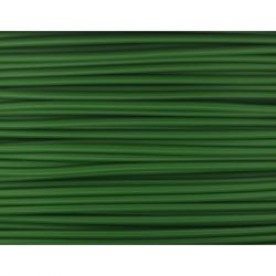 Пластик для 3D-принтера Flashforge PLA Matte 1,75mm 1kg Green (90007480001) - Картинка 3