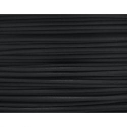 Пластик для 3D-принтера Flashforge PA-CF Carbon 1,75mm 0,5kg Black (PA-CF) - Картинка 3
