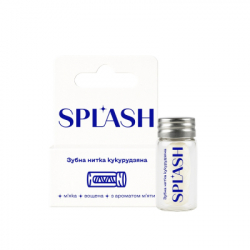 ������ ���� Splash ���������� 30 � (4820266833039)