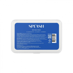 ����-���������� Splash � �������� �'��� 50 ��. (4820266833022)