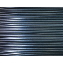 Пластик для 3D-принтера Flashforge PETG High Speed 1,75mm 1kg Burnt Titan (90009601001) - Картинка 3