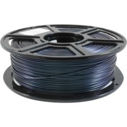 ������� ��� 3D-�������� Flashforge PETG High Speed 1,75mm 1kg Burnt Titan (90009601001)