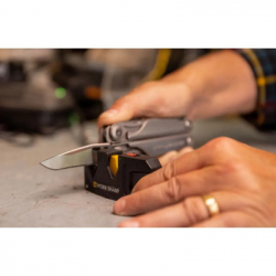 Точило Leatherman 833023 - Картинка 6