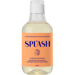 �������������� ��� ������� ��� Splash �� ������ ���������� 300 �� (4820266832254)