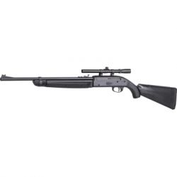 ����������� �������� Crosman Legacy �� 4�15 (CLGY1000KT)