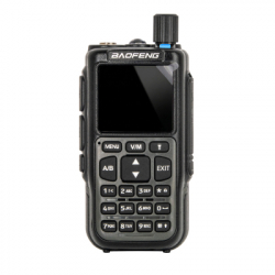 ����������� ����� Baofeng UV-5R_MINI_Black_Single - �������� 2