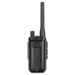 ����������� ����� Baofeng UV-5R_MINI_Black_Single - �������� 3