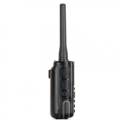 ����������� ����� Baofeng UV-5R_MINI_Black_Single - �������� 4