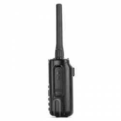 ����������� ����� Baofeng UV-5R_MINI_Black_Single - �������� 5