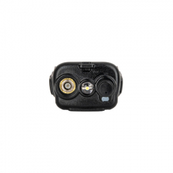 ����������� ����� Baofeng UV-5R_MINI_Black_Single - �������� 6