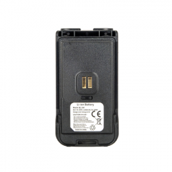 ����������� ����� Baofeng UV-5R_MINI_Black_Single - �������� 8