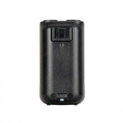 ����������� ����� Baofeng UV-5R_MINI_Black_Single - �������� 9