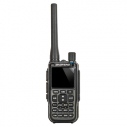 ����������� ����� Baofeng UV-5R_MINI_Black_Single