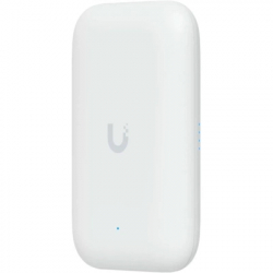 Точка доступу Wi-Fi Ubiquiti UK-ULTRA - Картинка 2
