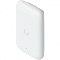 Точка доступу Wi-Fi Ubiquiti UK-ULTRA - Картинка 3