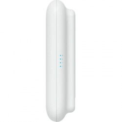 Точка доступу Wi-Fi Ubiquiti UK-ULTRA - Картинка 4