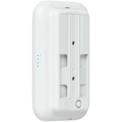 Точка доступу Wi-Fi Ubiquiti UK-ULTRA - Картинка 5